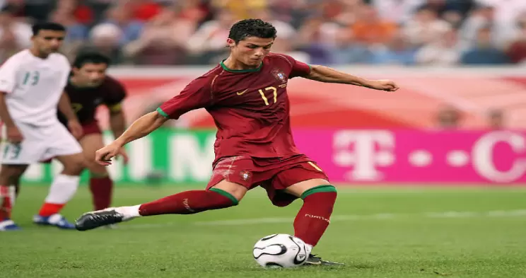 苏格兰vs日本直播_涵盖各类苏格兰vs日本直播赛事_实时苏格兰vs日本直播频道-24直播